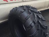 22x10-9 Wanda Atv Quad Tyre