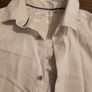 Boys Formal Shirt Image 2