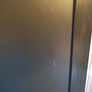 IKEA Luns blackboard Image 3