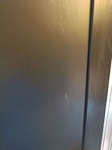IKEA Luns blackboard