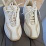 Ladies Leather Golf Shoes for Sale Image 4