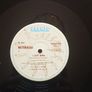 Motorhead 12" - I Got Mine Image 3