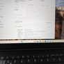Lenovo ThinkPad E15 Gen2 i7- 1165G7 Image 3