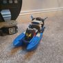 Imaginext batcave Image 3