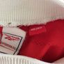 Liverpool Jersey. Official Reebok Mens Home Jersey Season 1998-2000.Original From The Time. Not A Modern Remake. Image 5