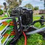 Holybro Kopis X8 7" FPV Cinelifter Heavylift Drone Image 6