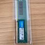 Crucial 32gb RAM Desktop Image 2
