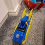 paw patrol Image 6