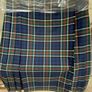 St Mary's school uniform ( Arklow) Image 4