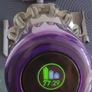 Dyson V11 Image 9