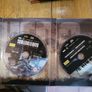 Band Of Brothers Complete Series Commemorative Gift Set 6 Disc DVD Image 6