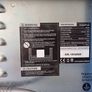 Postage - Boc Hymera 200 Fuel Cell Generator Image 5