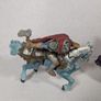 ELC tower of doom figures Image 5