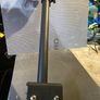 Tv mount Image 3