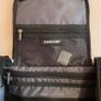 Wenger Toiletry Bag Image 3