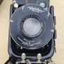 Vintage camera, Houghton-Butcher Ensling Carbine No 5 Image 7