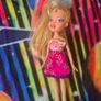 Bratz doll bundle lot x10 Image 6