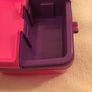 Kids Lunch Box Image 3