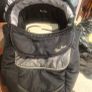 buggy and travel seat set Image 2
