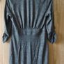 Dress Karen Millen Image 4