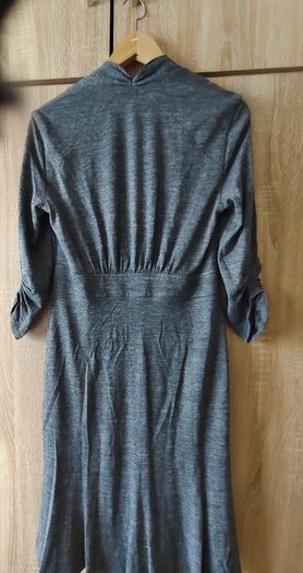 Dress Karen Millen