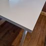 Ikea Desk Image 3