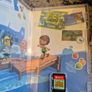Switch games for sale priced individually Image 2