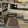 A1534 Apple MacBook 12'' M3 8GB 256GB SSD Monterey Early 2016 Image 10