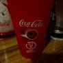 coca cola Image 4