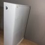 xbox series s Image 3
