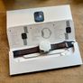 Apple Watch Image 3