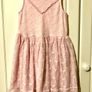 Girls dresses Image 5