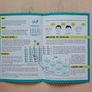 The Chameleon Party Family Board Game 2017 Image 6