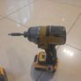 dewalt tools Image 4