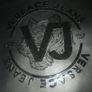 versace leather gym bag brand new Image 3
