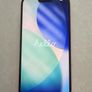 iPhone 15 Image 5