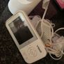 baby monitor Image 2