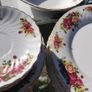 40piece  Part Dinner Set Image 4