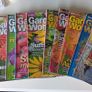 Gardeners World Magazines Image 3