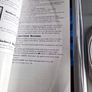 Fifa 2003  PlayStation2 Ps2 Games Original Image 7