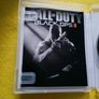 Call of duty Black ops II 2 PlayStation 3 Ps3 games Original Image 3