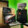 PC Ryzen Threadripper 3970X, RTX 3060 12GB, 64GB DDR4 Image 5