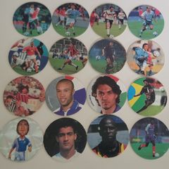 pogs