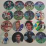 pogs Image 7