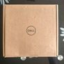 Dell Docking Station D6000 Image 3