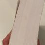 Irish - English Dictionary. Niall O Donaill. Focloir. Image 10