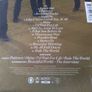 Take That - Beautiful World deluxe edition 2Cd Image 2