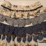 Girls skirt Image 2