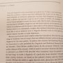 Best of the Brain from Scientific American: Mind, Matter, and Tomorrow's Brain, Floyd E. Bloom Image 7