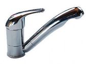 Reich Kama Single Lever Tap